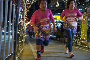 BIB: 16369, 18478
                            <button type="button" onclick="openModal(24677096)" class="btn btn-primary btn-sm float-right btn-popup" data-toggle="modal" data-target=".modal-high-quality">
                        <i class="fas fa-shopping-cart"></i> Add to Cart
                    </button>
                                            <button type="button" onclick="isThisMe(24677096, true)" class="btn btn-success btn-sm float-right btn-popup btn-isme hidden" data-toggle="tooltip" data-placement="bottom" title="นี่คือรูปของคุณใช่ไหม คลิกที่นี่เพื่อเอาเข้าอัลบั้ม">
                        <i class="fas fa-plus"></i> Add to album
                    </button>
                    <button type="button" onclick="isThisMe(24677096, false)" class="btn btn-warning btn-sm float-right btn-popup btn-isnotme hidden">
                        <i class="fas fa-ban"></i> Remove from album
                    </button>